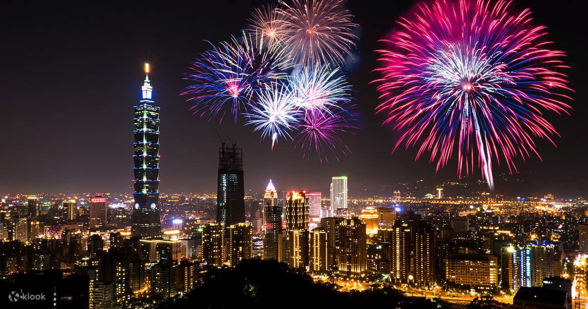 december-31st-limited-taipei-101-new-year-s-eve-fireworks-jiufen